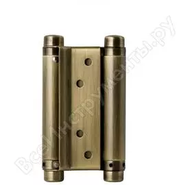 Двусторонняя петля Armadillo