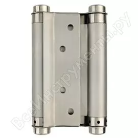 Двусторонняя петля Armadillo