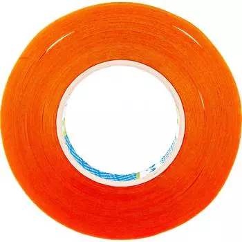 Двусторонняя ПЭТ лента Folsen 35405019