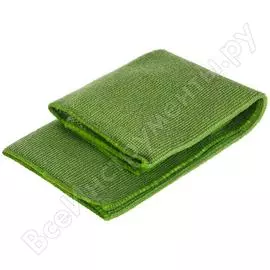 Двусторонняя салфетка ZEUS