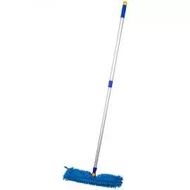 Двусторонняя швабра OfficeClean Professional 266761