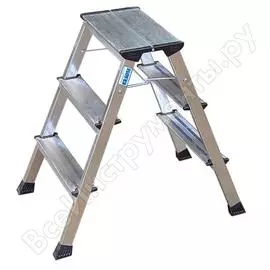 Двусторонняя универсальная подставка Krause ROLLY 130068