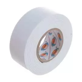 Двусторонняя вспененная лента AVIORA 302-016