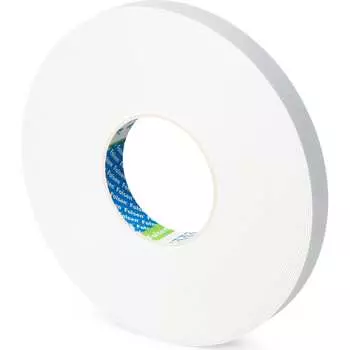 Двусторонняя вспененная лента Folsen