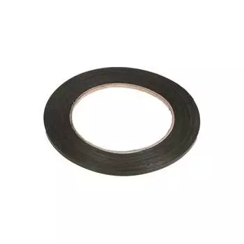 Двусторонняя вспененная лента ZeepDeep 865395