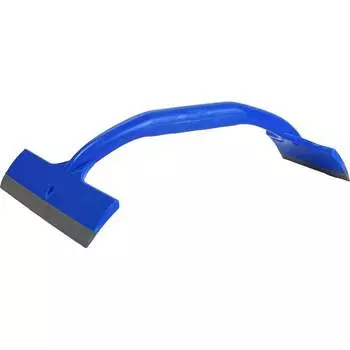 Двустронний водосгон LIMROY