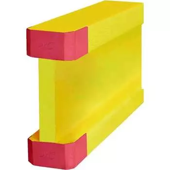 Двутавровая деревянная балка Промышленник БДКП3