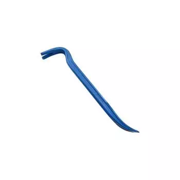 Двутавровый гвоздодер РемоКолор 41-0-239