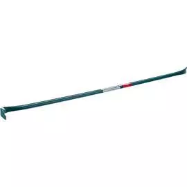 Двутавровый лом-гвоздодер KRAFTOOL Grand 21900-120