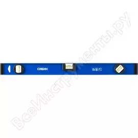 Двутавровый уровень СИБИН