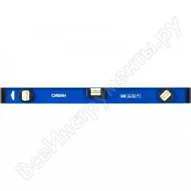 Двутавровый уровень СИБИН