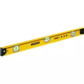 Двутавровый уровень STAYER I-Bar180 3470-080_z02