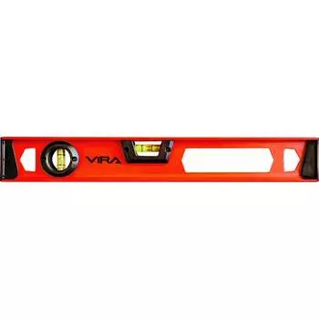 Двутавровый уровень VIRA 100161