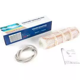 Двужильные нагревательные маты TEPLOCOM Teplocom МНД-9.0 797