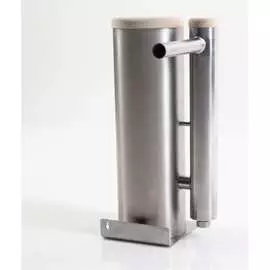 Дымогенератор HELICON