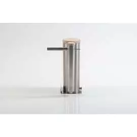 Дымогенератор HELICON