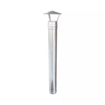 Дымоход ООО Маркет