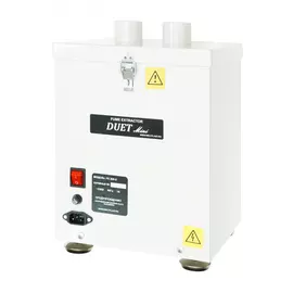 Дымоуловитель DUET DUET FE 250-2