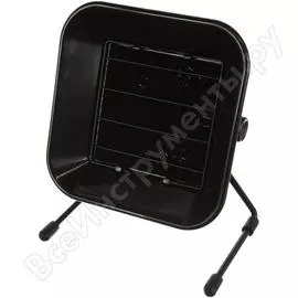 Дымоуловитель МЕГЕОН к0000013605