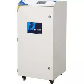 Дымоуловитель PURE-AIR PA-300TS-LD-HP-IQ