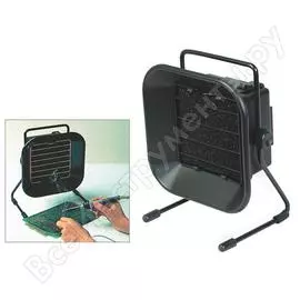 Дымоуловитель QUICK