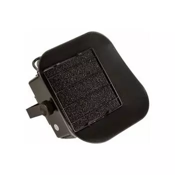 Дымоуловитель Zhongdi ZD-153A 792341