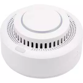 Дымовой Wi-Fi пожарный извещатель SECURIC SEC-S-401W