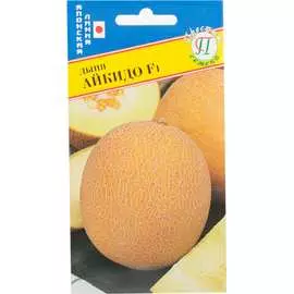 Дыня семена Престиж-Семена Айкидо F1 00003173