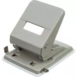 Дырокол Attache