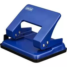 Дырокол Attache WD204 159013