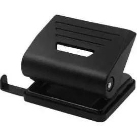 Дырокол Attache Eco 611857