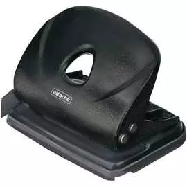 Дырокол Attache Power 989487