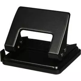 Дырокол Attache Economy 882853