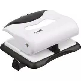 Дырокол Attache Master 808394