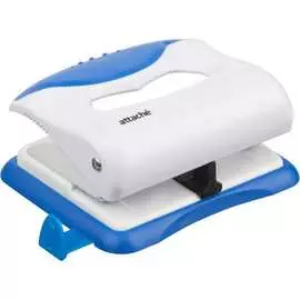 Дырокол Attache Master 611861