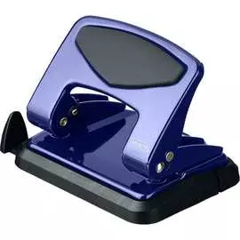 Дырокол Attache 1005010