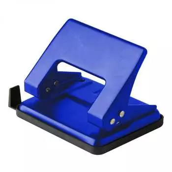 Дырокол Attache Economy 1039673