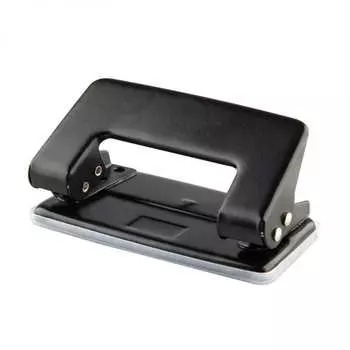 Дырокол Attache Economy 882852