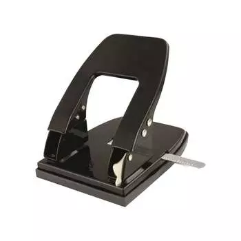 Дырокол Attache Economy 882854