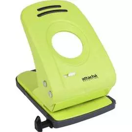 Дырокол Attache Selection