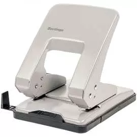 Дырокол Berlingo Universal DDm_40072