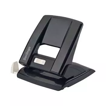 Дырокол Berlingo power tx KPh_30182