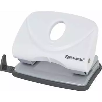 Дырокол BRAUBERG Original 227787
