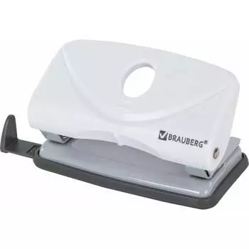 Дырокол BRAUBERG Original 227786