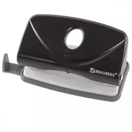 Дырокол BRAUBERG Original 222537