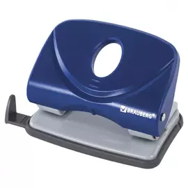 Дырокол BRAUBERG Original 222540