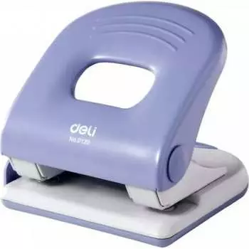 Дырокол DELI