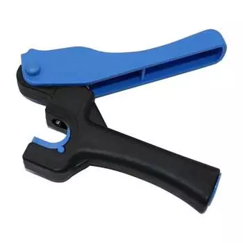 Дырокол для капельниц Green Helper SP250