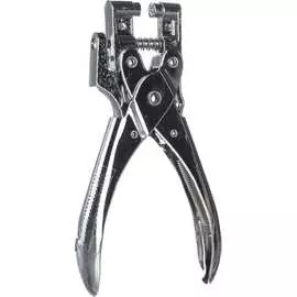 Дырокол для люверсов Attache 507804