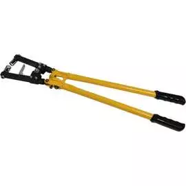 Дырокол для профнастила Ferrox ДК-10 54176